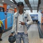 Profile Picture of Alexander Echavarria (@alexander.echavarria.501) on Instagram