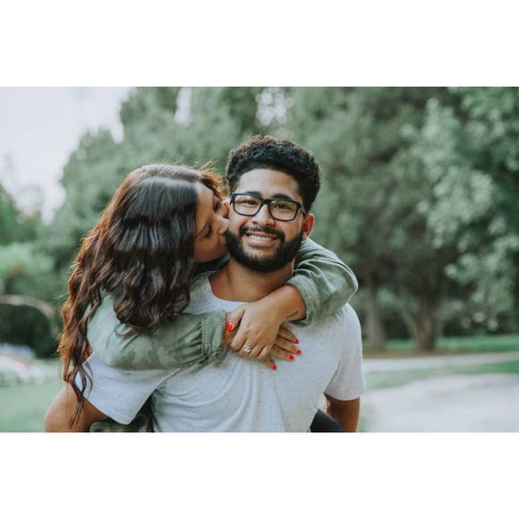 Profile Picture of Justice Achilli (@justiceachilli) on Poshmark