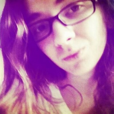 Profile Picture of Karena Kuświk (@KMKuswik) on Twitter