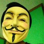 Profile Picture of Wilber Leon (@leonwilber557) on Instagram