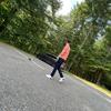 Profile Picture of andrew.werdin (@andrewwerdin) on Tiktok