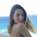 Profile Picture of Kim De Sutter (@kimdesutter1) on Pinterest