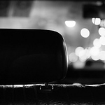 Profile Picture of Mak Sylar (@sylarhw) on Flickr