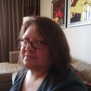 Paula Holman - Twitter Profile Picture of Paula Holman (@paulakay1961) on Twitter