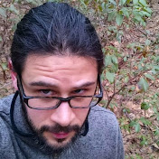 Profile Picture of Benjamin Kalish (@BenjaminKalish) on Youtube