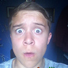 Profile Picture of Daniel Fellows (@danielfellows30) on Flickr