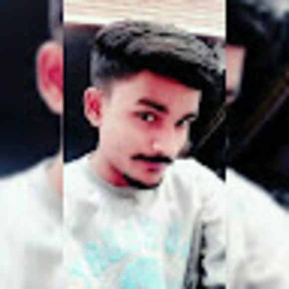 Profile Picture of Vishal Gupta (@vg23983) on Poshmark