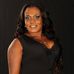 Profile Picture of Louise Bynum (@louise.bynum.988) on Facebook