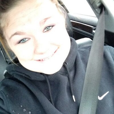 Profile Picture of Ashlee Potts (@Smashh_1119) on Twitter