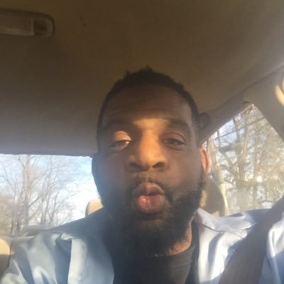 Profile Picture of Gregory Britton (@gregory22746493) on Twitter