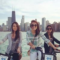 Profile Picture of Kathy Duan (@kathy-duan-1) on Quora