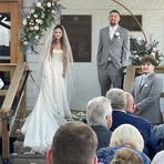 Profile Picture of Stephen Rieger (@stephen.rieger.9) on Facebook