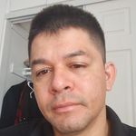 Profile Picture of Johnny Arrazola (@johnnybliss86) on Instagram