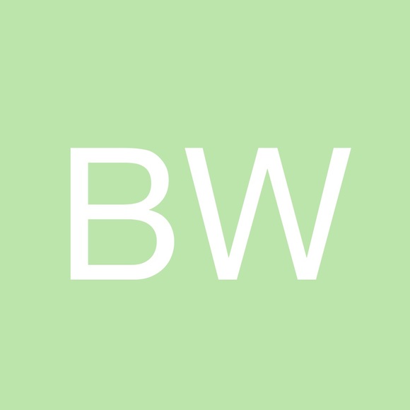 Profile Picture of Brad Wilson (@bradleybradley) on Poshmark