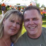 Profile Picture of Thomas Rinder (@rinderthomas) on Instagram