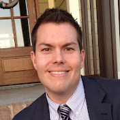 Profile Picture of Nathan Hardman (@hollaback2121) on Youtube