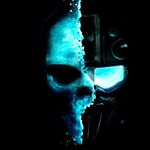 Profile Picture of Nathan Barillas (@nathan.barillas) on Instagram