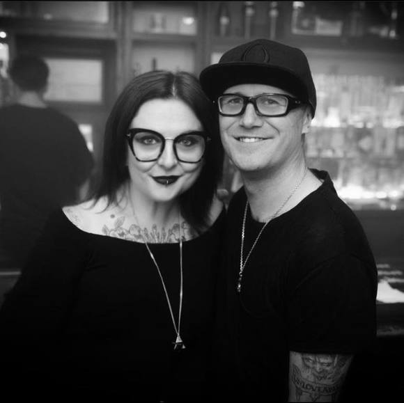 Profile Picture of Charley Bezer (@charleybezer82) on Poshmark