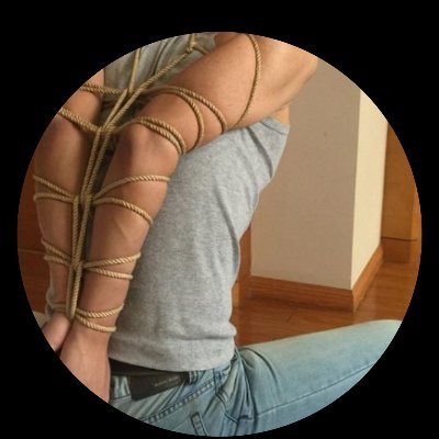 Profile Picture of Slave Scat Jakarta (@joe_slave) on Twitter