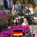Profile Picture of Doris Schumacher (@doris.schumacher.921) on Facebook