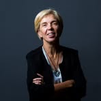 Profile Picture of Laurence Appel (@Laurence-Appel) on Facebook