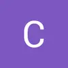 Profile Picture of Casey Cobb (@caseycobb0) on Tiktok