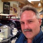 Profile Picture of David Killackey Sr (@davekillackeysr) on Instagram