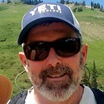 Profile Picture of kevin mcculley (@km_skibike) on Instagram