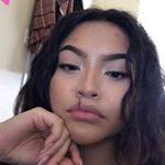 Profile Picture of Arlene⚪Carranza (@carr.arl.v) on Instagram