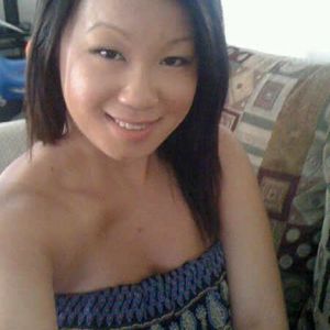 Profile Picture of Sally Xiong (@sallyxiong) on Myspace