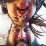 Mario David Maluenda Villanueva - Instagram Profile Picture of Mario David Maluenda Villanueva (@mario.d.villanueva) on Instagram