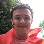 Profile Photo of Michael Scanlon (@michael_scanlon) on Instagram