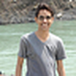Profile Picture of Ratnesh Sharma (@ratnesh_sharma) on Flickr