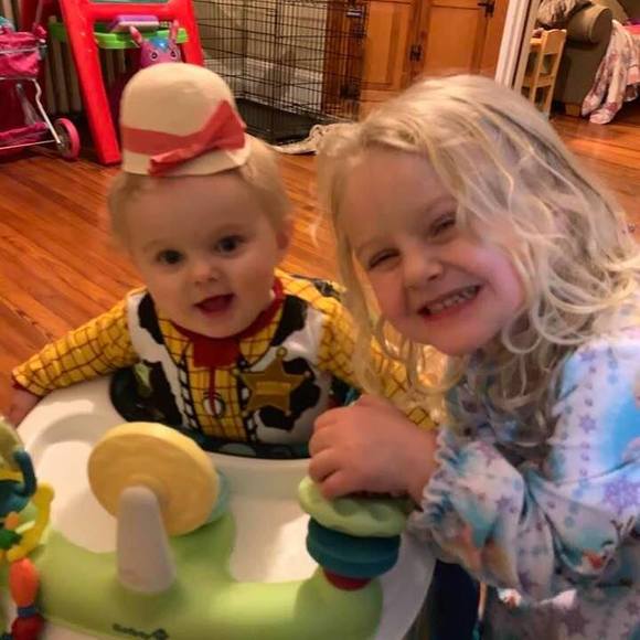 Profile Picture of Stacy Dougherty (@stacydougher976) on Poshmark