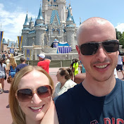 Profile Picture of Robert Mackay (@mackay250) on Youtube