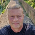 Profile Picture of Steffen Oppermann (@Steffen-Oppermann) on Facebook