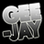 Profile Picture of Gabriel Gee-Jay Jenny (@Gee-Jay) on Flickr
