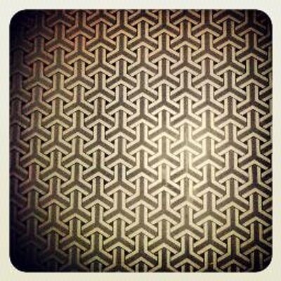 JFouce - Twitter Profile Picture of JFouce (@JFouce) on Twitter