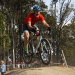 Profile Picture of Nathan Drummond (@nathanandsusie) on Instagram