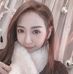 Profile Picture of Fiona Chow (@Fiona-Chow) on Facebook
