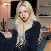 Profile Picture of Amber Lara앰버의 채널 (@amberlara5424) on Youtube