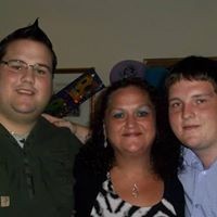 June Christie - Quora Profile Picture of June Christie (@june-christie-1) on Quora