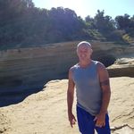 Profile Picture of Brendan Crossey (@butch69crossy) on Instagram