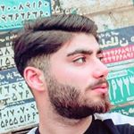 Profile Picture of payam (@payam.shahinfar) on Instagram
