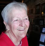 Profile Picture of Cleo Stepp (@cleo.stepp.1) on Facebook