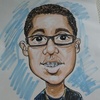 Profile Picture of Darian Michel (@@the_darianproject) on Tiktok