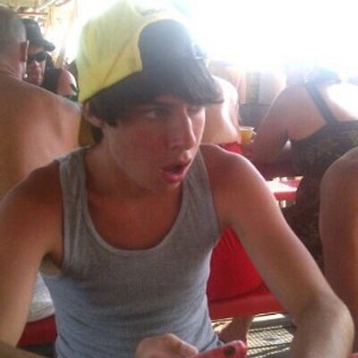 Profile Picture of Joe Joe Tharp (@iJoeJoeTharp) on Twitter