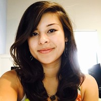 Profile Picture of Joyce Lomax (@joyce-lomax-2) on Quora