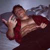Profile Picture of raylopezz (@@raylopezz) on Tiktok
