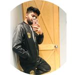 Profile Picture of Hamid Saeed (@hamid_saeed_222) on Instagram